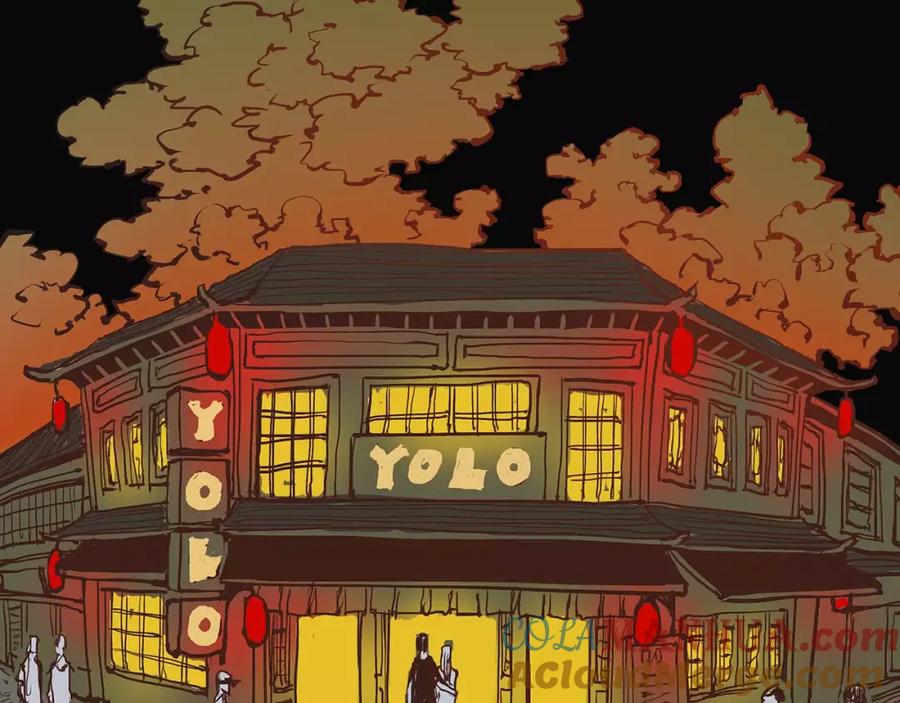第41页