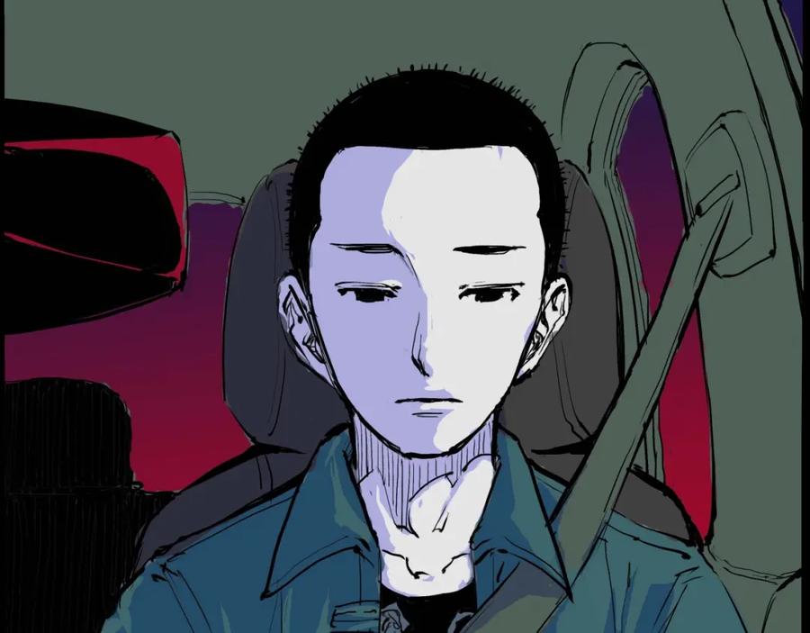 第100页