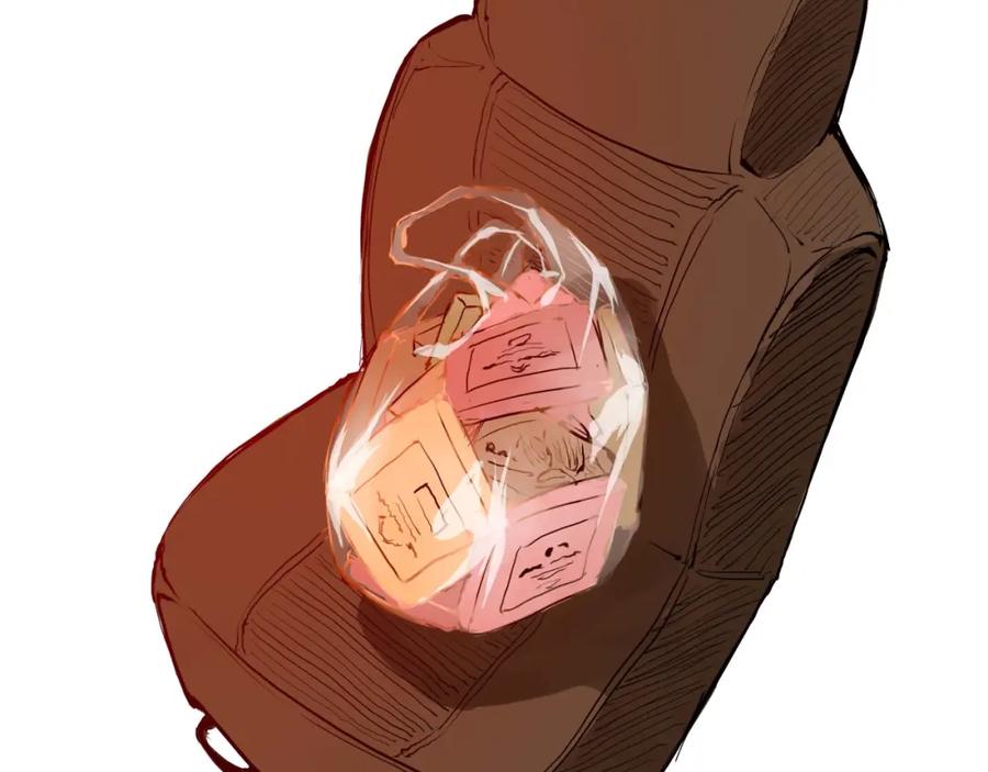 第107页