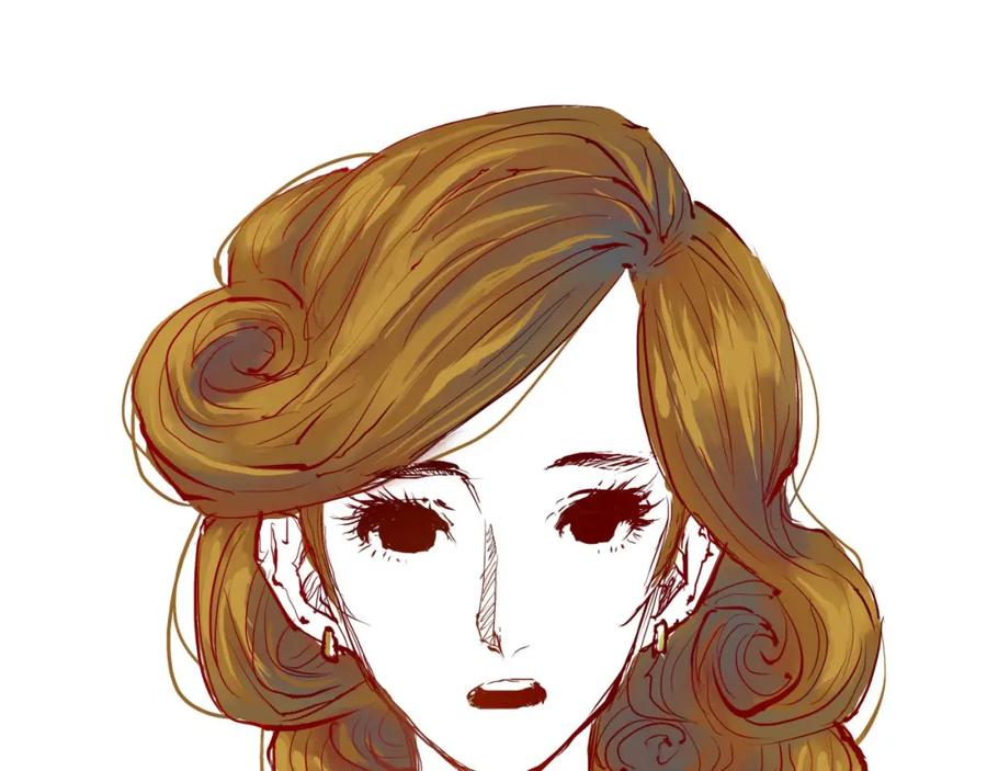 第114页