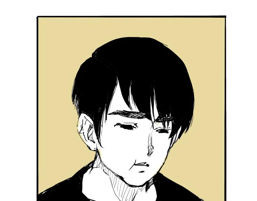 第166页
