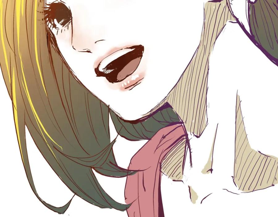 第172页