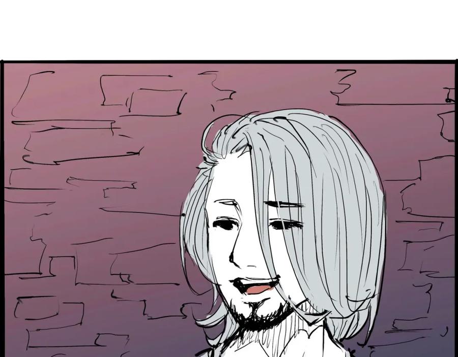 第188页