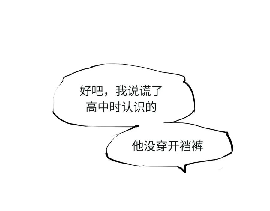 第200页