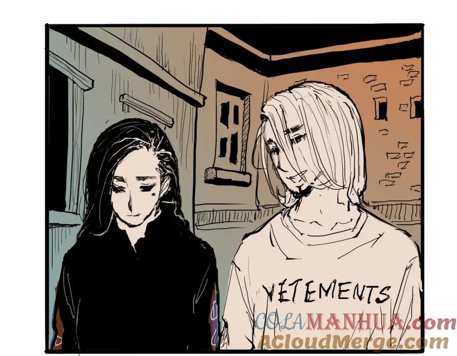 第201页