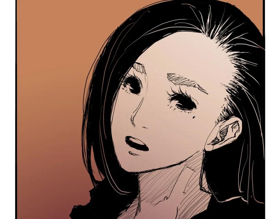 第204页