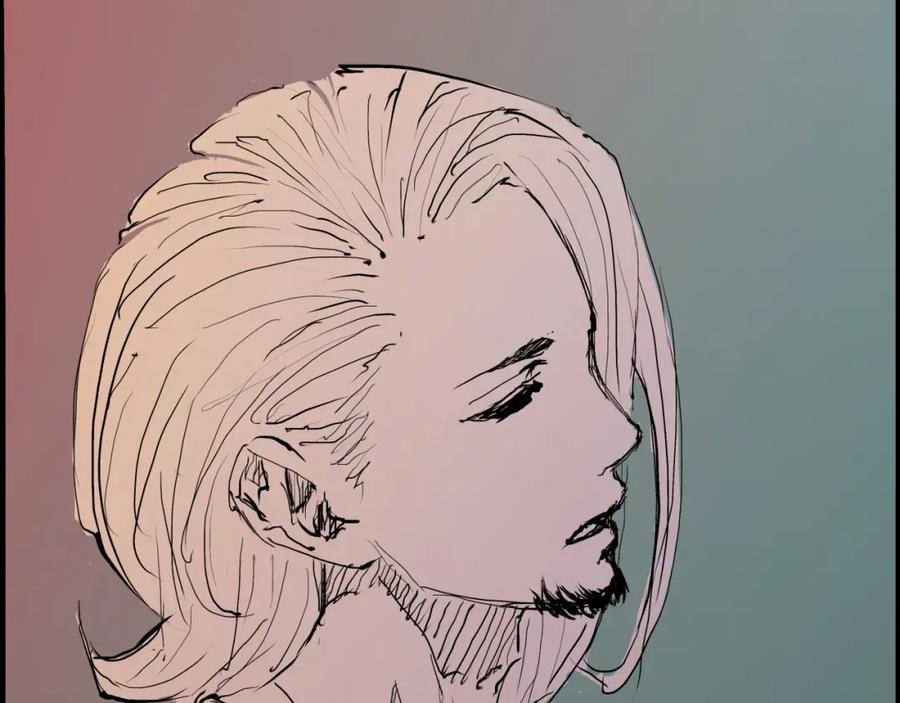 第207页