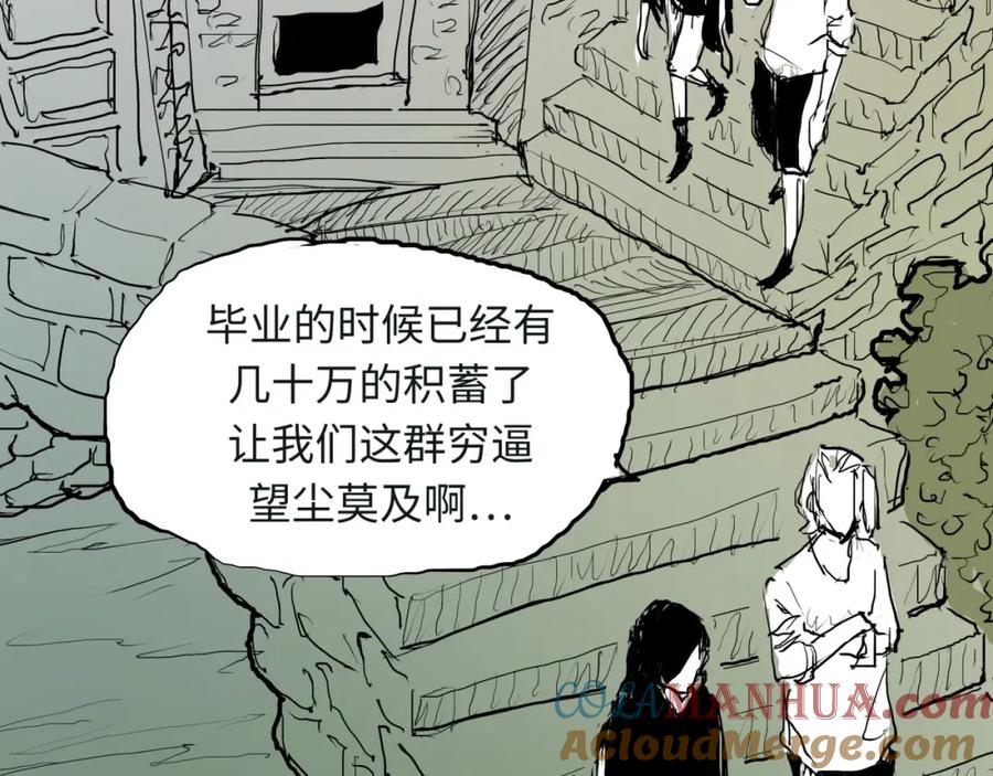 第221页