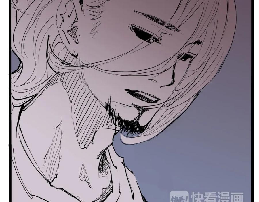 第231页