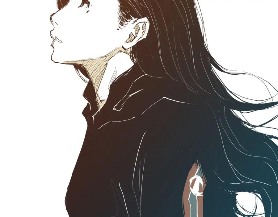 第234页
