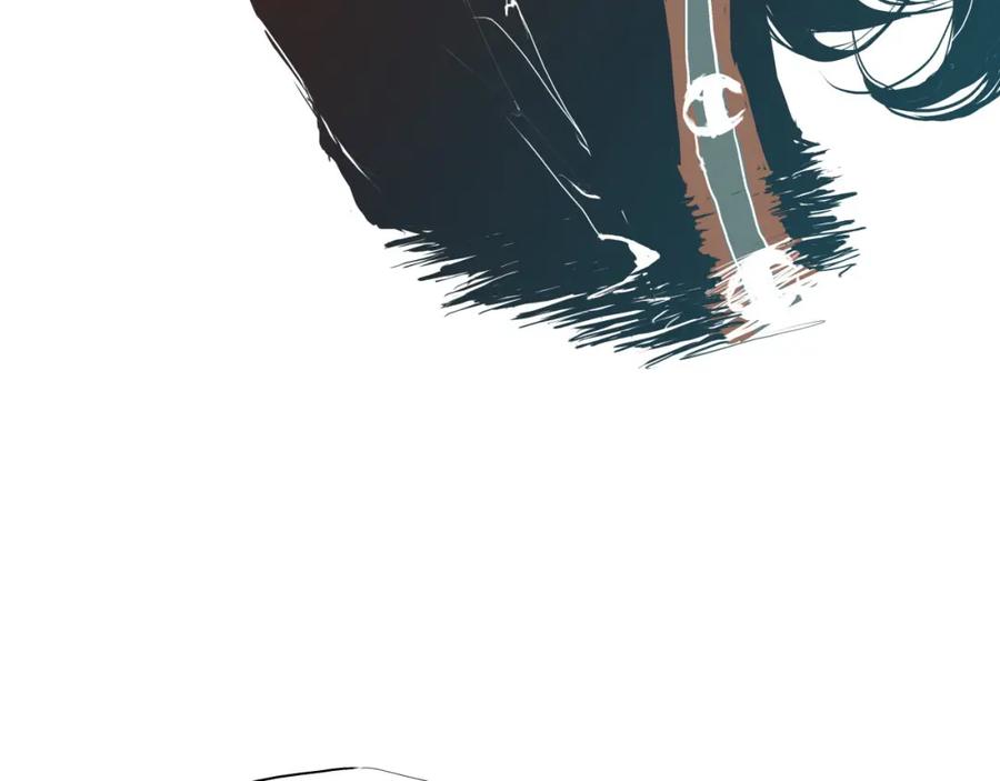 第235页