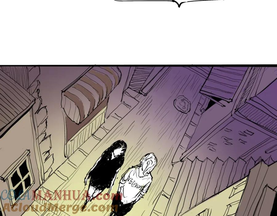 第237页