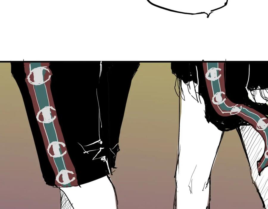 第240页