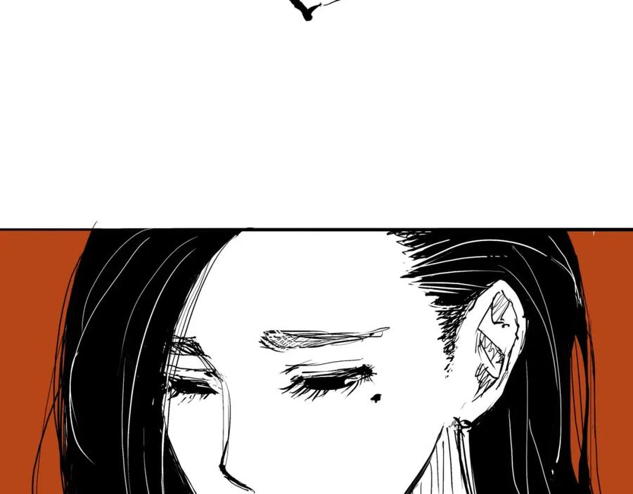 第242页