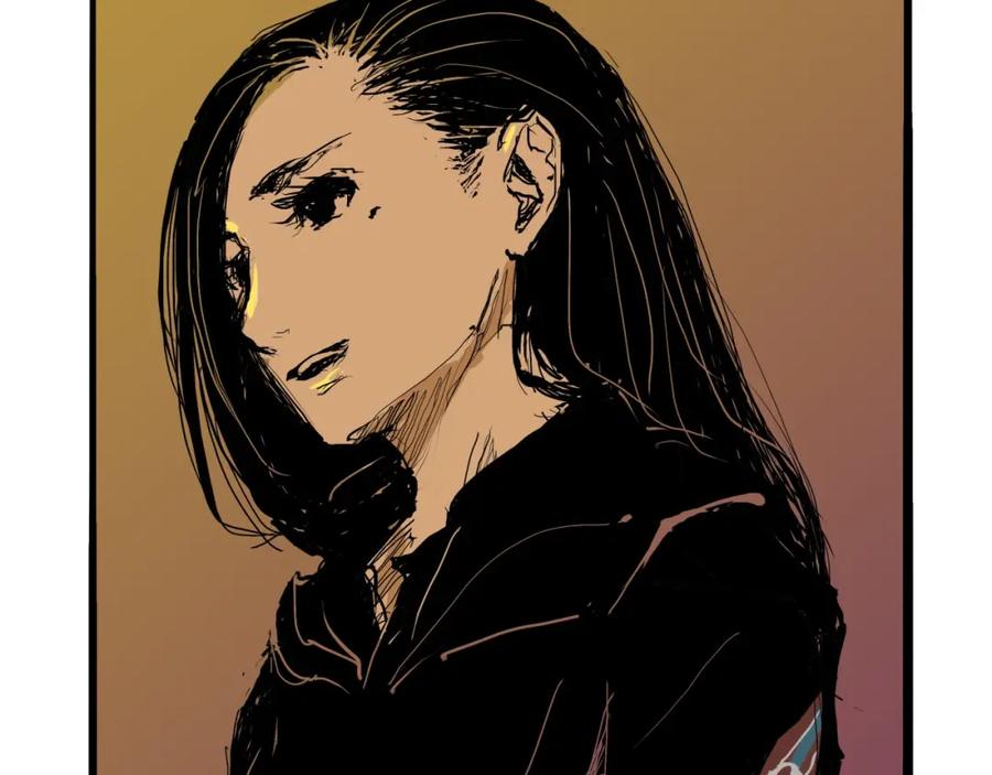 第247页