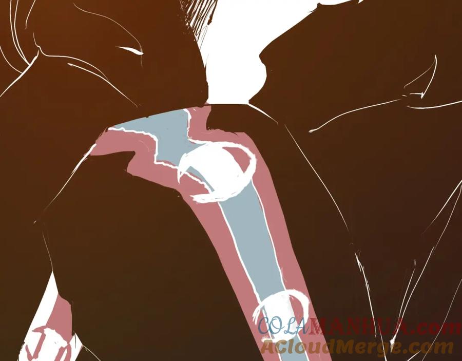 第253页
