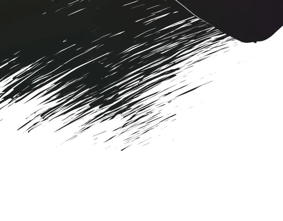 第255页