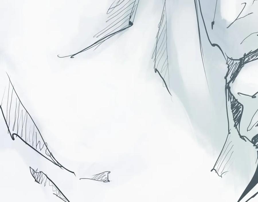 第260页