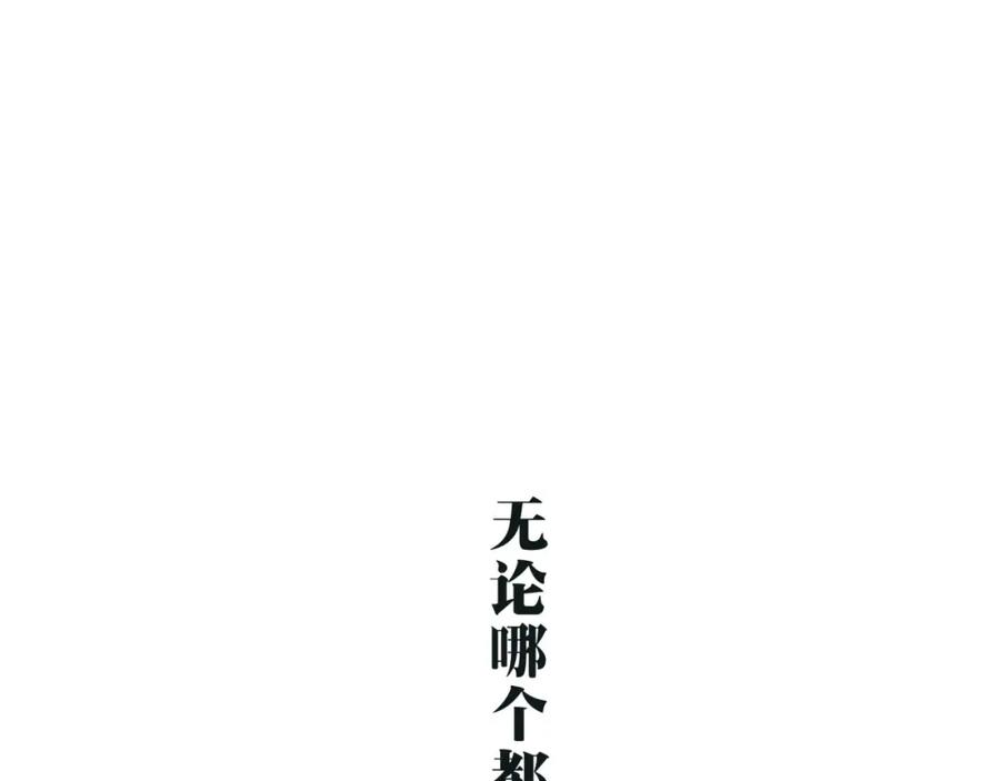 第264页