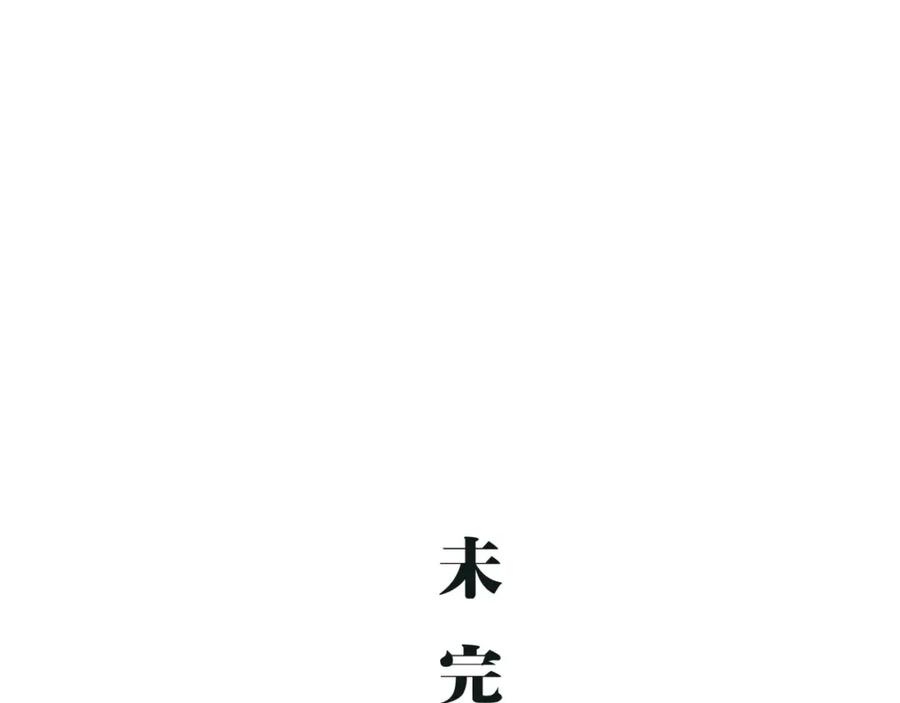 第266页