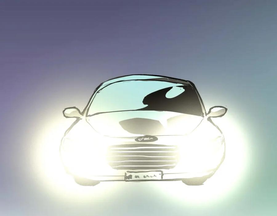 第95页