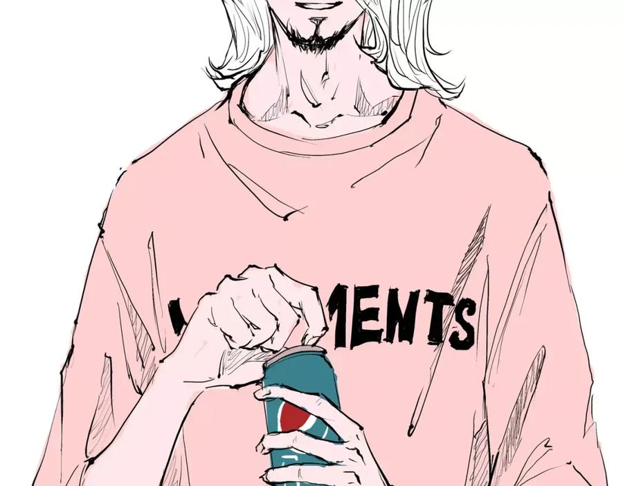 第100页