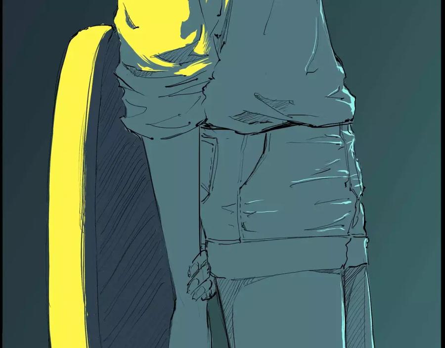 第186页