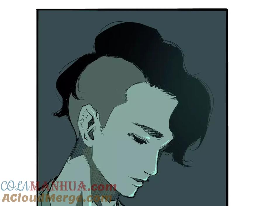 第193页