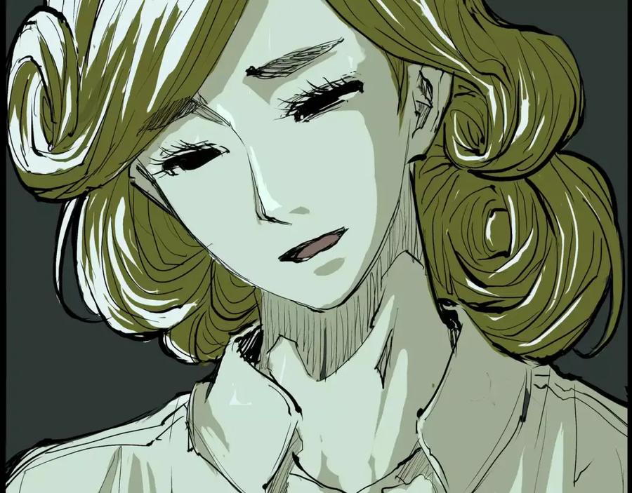 第199页