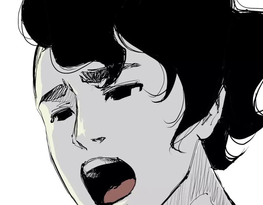 第210页