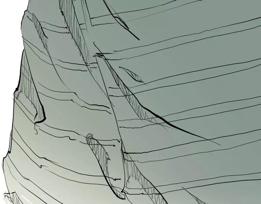 第212页
