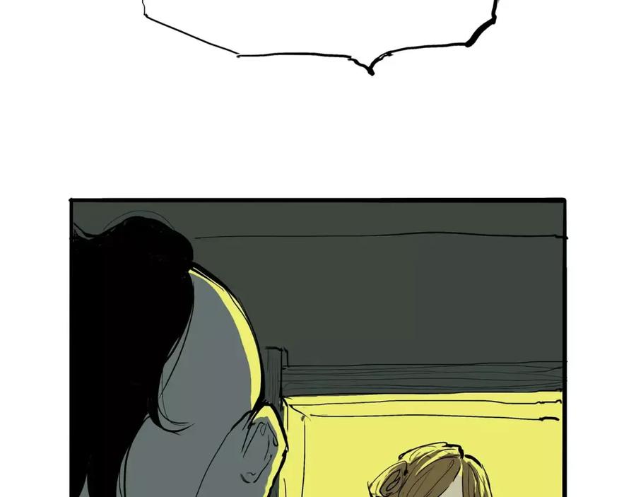 第214页