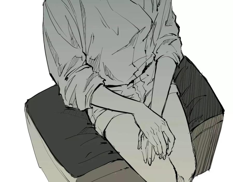 第222页