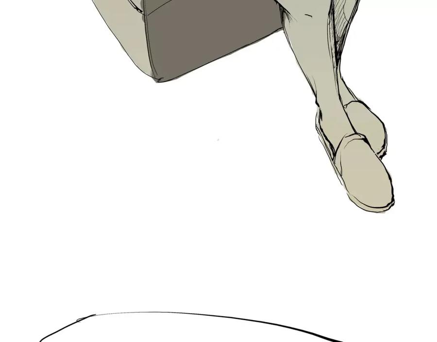 第223页