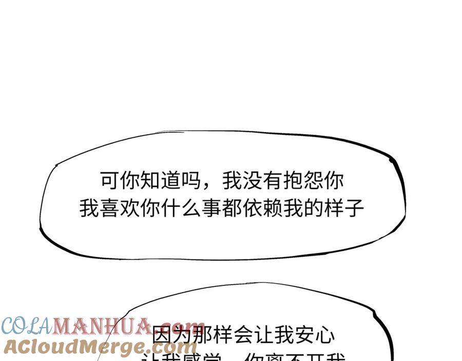 第229页
