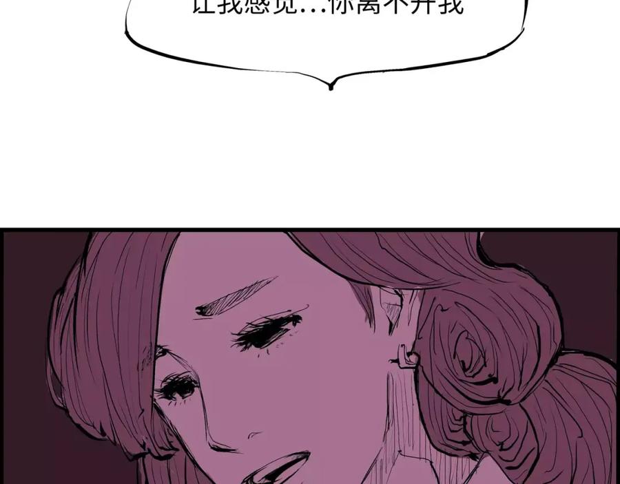第230页