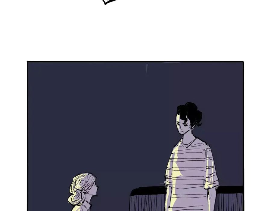 第234页