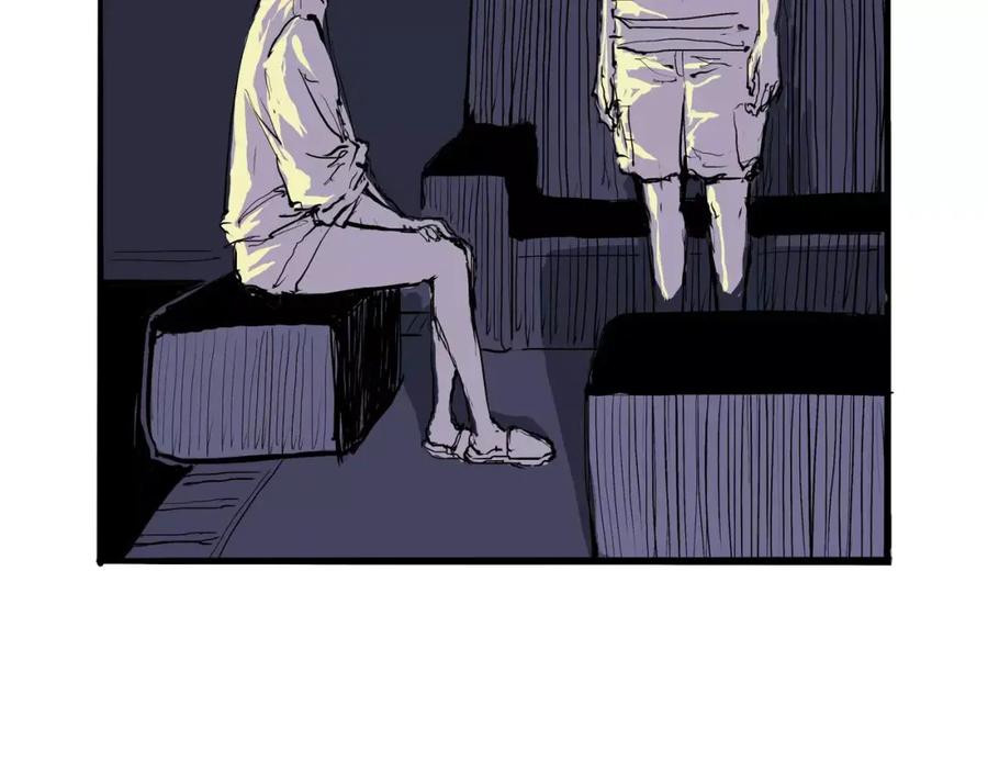 第235页