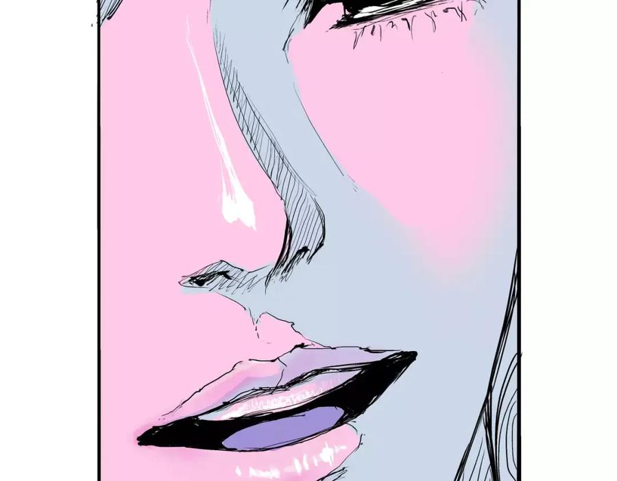 第238页