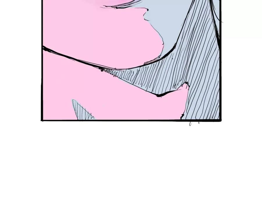 第239页