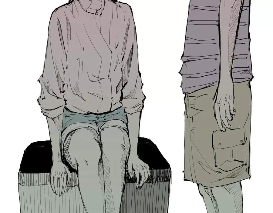 第247页