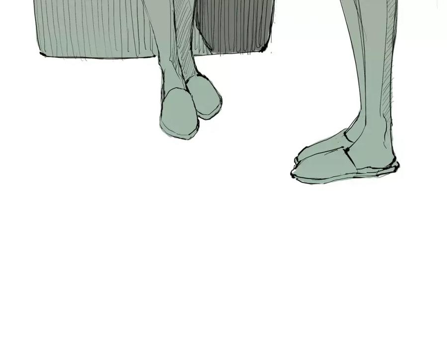 第248页
