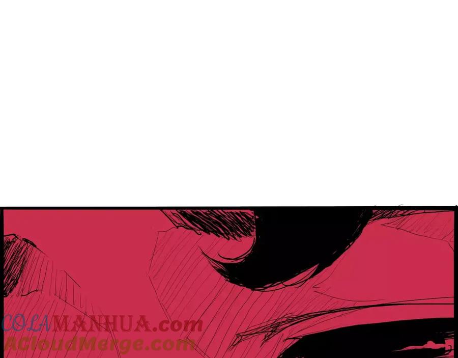 第249页