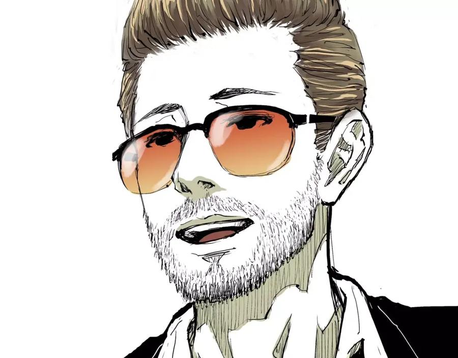 第264页