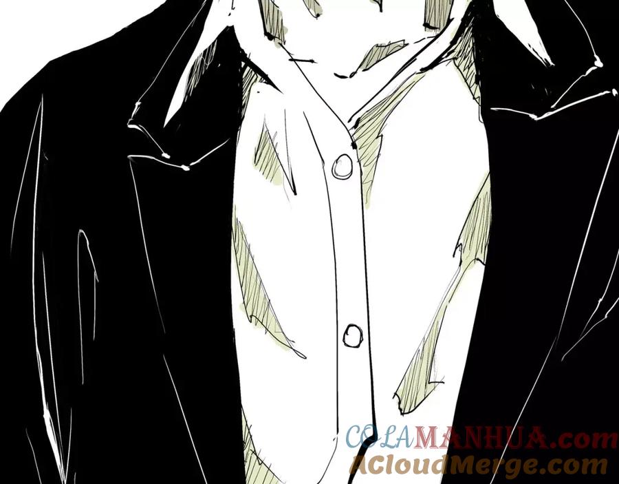 第265页