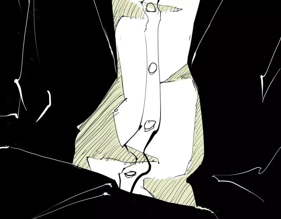 第266页