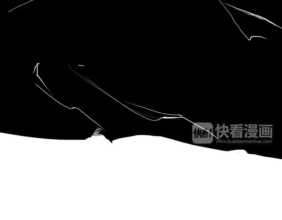 第267页