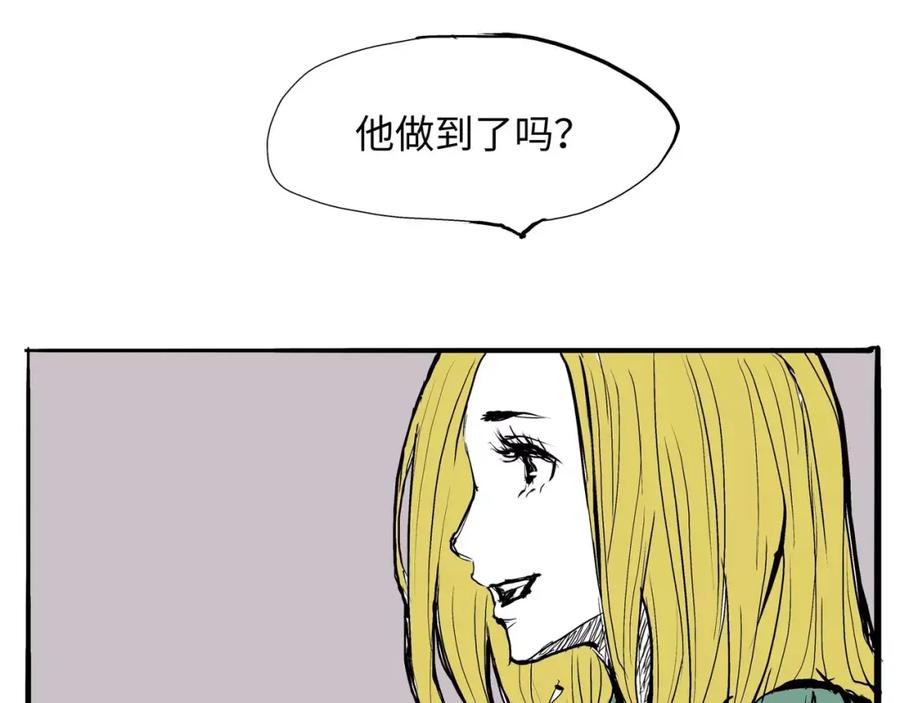 第268页
