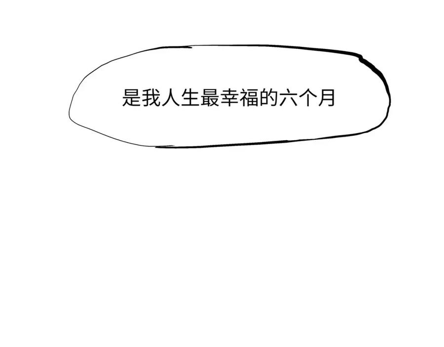 第274页