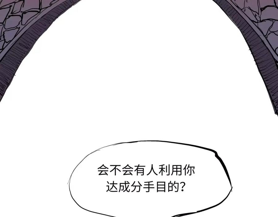 第279页